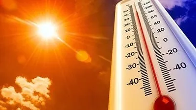 تنبيه عاجل من الأرصاد بشن طقس الـ72 ساعة المقبلة 