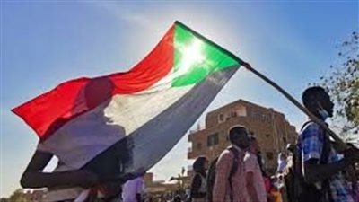 عبدالله المغازي: السودان تستطيع تحقيق الاكتفاء الذاتي للقارة الإفريقية من القمح