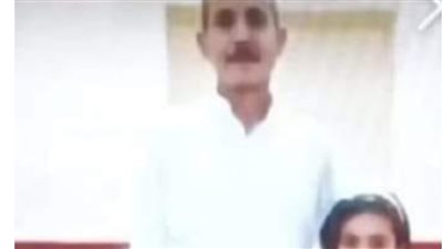 تفاصيل التحقيق مع المتهم في مذبحة الريف الأوروبي بالشيخ زايد