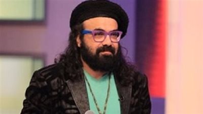 عاجل.. تطورات الحالة الصحية لأبو الليف