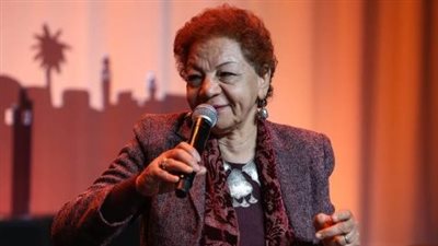 بلاغ للنائب العام ضد الروائيه سلوي بكر بتهمه ازدراء الدين والإضرار بالسلم المجتمعي 