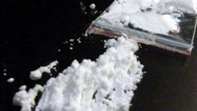 هيروين وأسلحة نارية وذخائر.. تفاصيل التحقيق مع تشكيل عصابي بمنشأة ناصر 