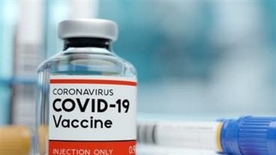 وزير التعليم العالي يكشف آخر تفاصيل اللقاح المصري ضد كورونا