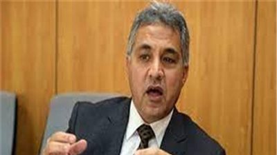 محلية النواب: البرلمان والحكومة وصلا إلى حالة من الرضا بشأن قانون التصالح