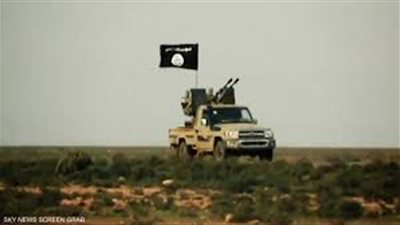 بعد التوترات السياسية.. هل يعود تنظيم داعش إلى العراق مرة أخرى؟