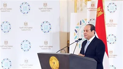 ما هي أبرز ملفات الحوار الوطني؟.. مختصون يجيبون