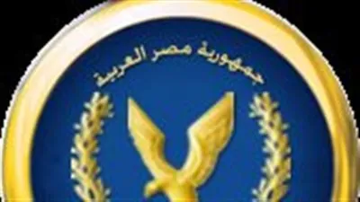 ضبط شخص بالدقهلية بتهمة غسل 140 مليون جنيه حصيلة الاتجار بالمخدرات