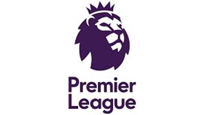 تعرف على الفرق الصاعدة إلى الدوري الإنجليزي الممتاز