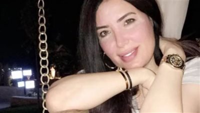 الرد الأول من عبير صبري بعد الهجوم عليها بسبب تصريحاته الأخيرة عن الصيف