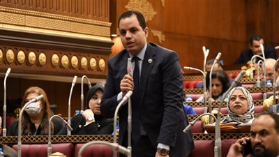 نائب التنسيقية: لا توجد مواجهة لجشع التجار وبعض الأسعار غير منطقية