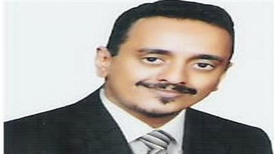 رئيس مركز عدن الوطني للدراسات الإستراتيجية لـ