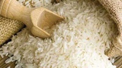  شعبة المواد الغذائية: موجة الغلاء انتهت.. وانخفاض أسعار هذه السلع (فيديو)