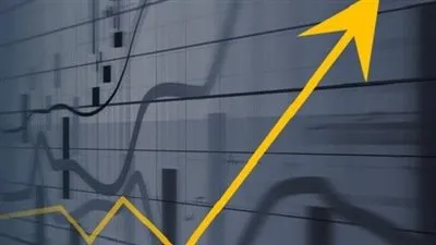 خبير مصرفي يقدم اقتراحات لعلاج التضخم الاقتصادي (فيديو)