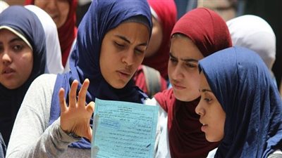 مؤسس ائتلاف “أولياء أمور مصر” تُقدم نصائح لطلاب الثانوية العامة (فيديو)