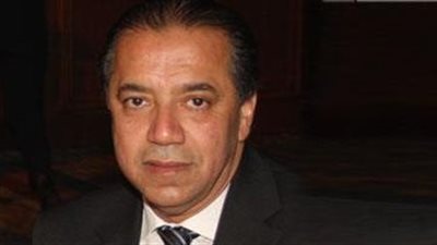 الصناعات الكيماوية: البيروقراطية المشكلة الأساسية.. ولدينا خبرات لا يستهان بها في مصر (فيديو)