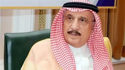 أميرِ منطقة جازان يدشن المتجر الإلكتروني للجمعية التعاونية للتسويق الزراعي