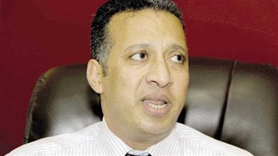 عضو لجنة العفو الرئاسي يعلن عن خروج مجموعة جديدة من الشباب المحبوسين خلال ساعات