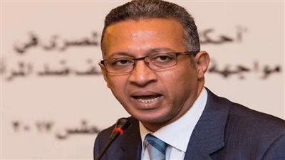 لجنة العفو الرئاسي تكشف تفاصيل الإفراج عن قائمة جديدة خلال 24 ساعة