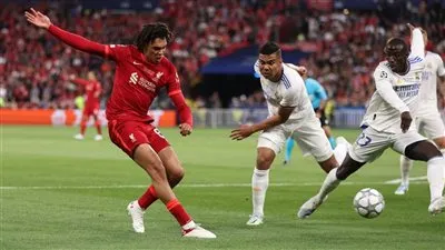 مدرب ساوثهامبتون السابق: ليفربول فريق مكافح والريال محظوظ