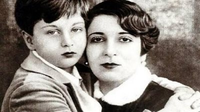 جمال شقرة: الملكة نازلي تعرضت للظلم.. وأعداء 1952 يصورون الملكية جنة (فيديو)