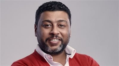 محمد جمعة: 