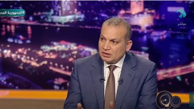 التنمية الحضارية: 