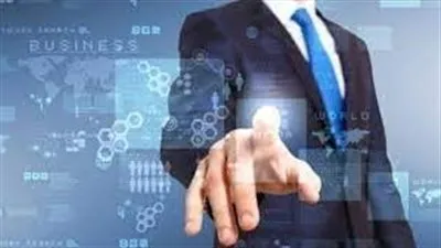 “باندويت العالمية” تطلق حل SmartZone™ Cloud Next Generation DCIM