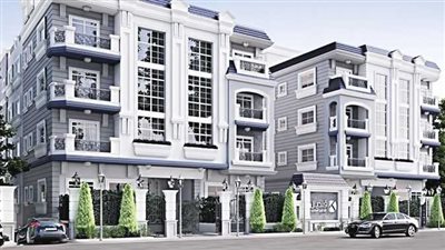 بعد طرحها.. خطوات الحجز بالمرحلة الثامنة بـ 