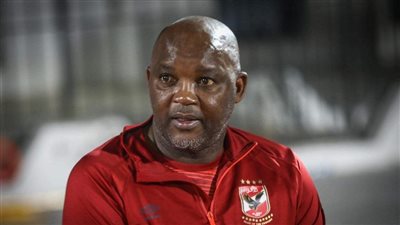 عاجل.. مفاجأة كبرى بشأن عودة موسيماني إلى الأهلي