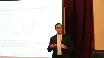 “ميد تيست 3” يطلق مشروعين استرشادين لنماذج الاقتصاد الدائري 