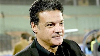 استبعاد 11 لاعبا من قائمة منتخب مصر