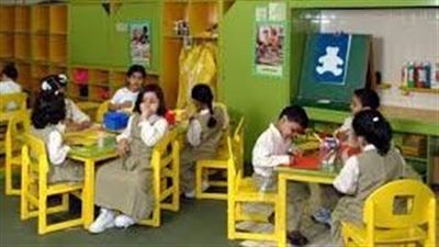 التسجيل 1 يونيو.. ما لا تعرفه عن قواعد القبول في المدارس الرسمية للغات