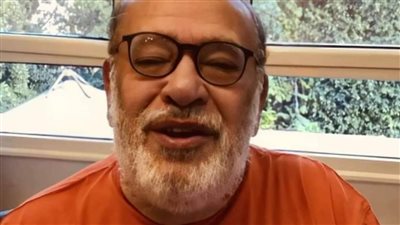 صلاح عبد الله يدعم الأهلي قبل مباراة الوداد المغربي بهذه الكلمات