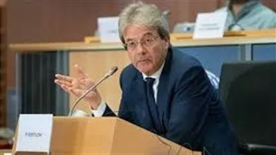 مفوض الاتحاد الأوروبي: مصادرة الأصول الروسية مكلفة على أوروبا وصعبة التنفيذ