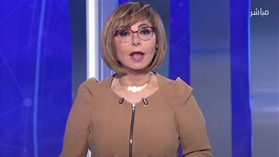 لميس الحديدي بعد 100 يوم من الحرب الروسية الأوكرانية: الأزمة وتداعياتها مستمرة