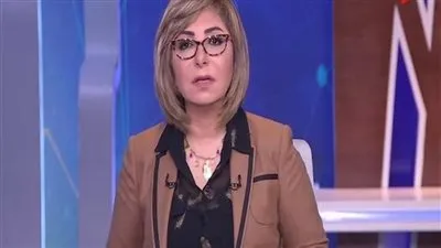 لميس الحديدي تتساءل عن مصير حصيلة شهادات الـ18% وطريقة توظيفها