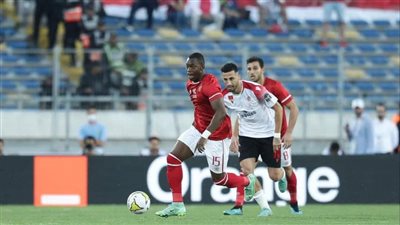   نهائي دوري أبطال إفريقيا.. ملخص مباراة الأهلي والوداد البيضاوي المغربي 