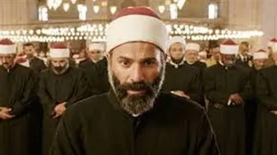 طارق الشناوي عن إساءة فيلم 