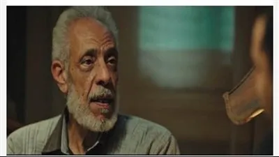 نبيل الحلفاوي بعد هزيمة الأهلي: الوداد يستحق الفوز