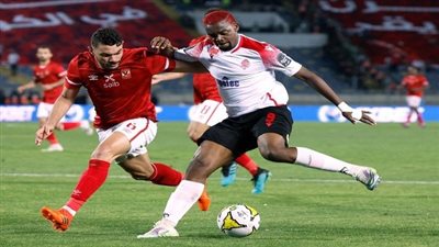 ما هي القنوات الناقلة لمباراة الأهلي والوداد المغربي في نهائي دوري أبطال إفريقيا؟