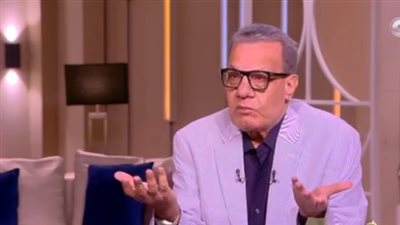 عادل حمودة: الصين أطعمت الخنازير 13% ذرة العالم (فيديو)