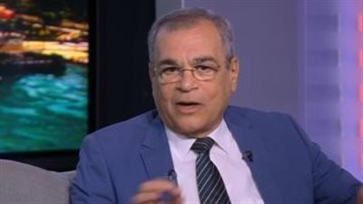 مسئول سابق بالبترول: مصر ستصدر مليار ونصف قدم مكعب غاز يوميًا إلى أوروبا (فيديو)