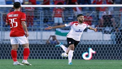 حصاد الأهلي في دوري أبطال إفريقيا 2022 بعد خسارة اللقب الإفريقي