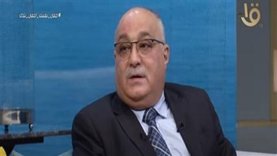 رئيس الإذاعة: إطلاق تطبيق إلكتروني لنقل جميع البرامج ضمن خطة للتطوير (فيديو)