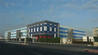 بتكلفة 27 مليون ريال.. 