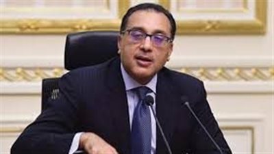 رئيس الوزراء يصدر قرارًا بتشكيل الأمانة الفنية للجنة الوزارية للسياحة 