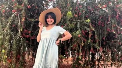 شاهد..أحدث ظهور لسهر الصايغ عبر