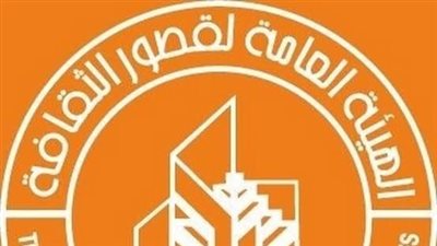 ورش فنية ولقاءات أدبية بالمنيا