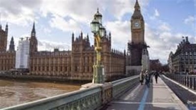 بريطانيا تمنح 