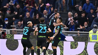 إنتر ميلان يسعى لضم نجم الدوري الإيطالي